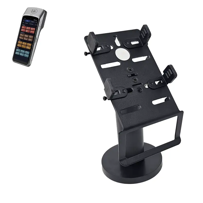 Verstellbarer Drehständer für SpotOn POS-Terminal