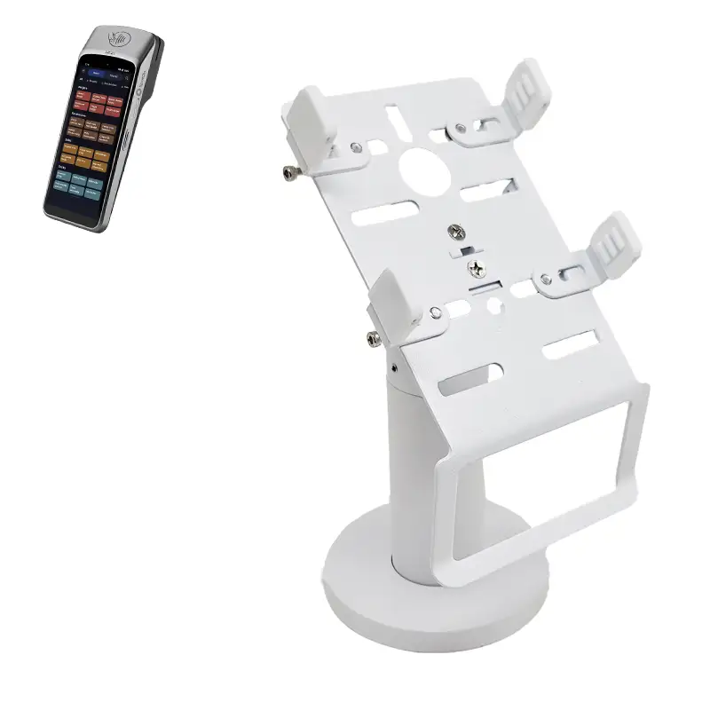 Verstellbarer Drehständer für SpotOn POS-Terminal