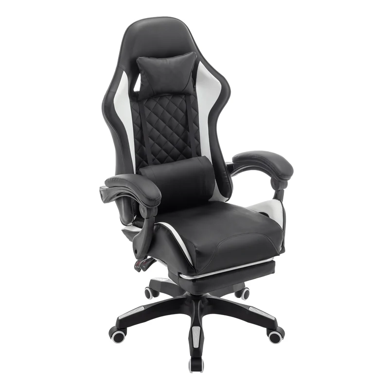 X-Stream Gamingstuhl