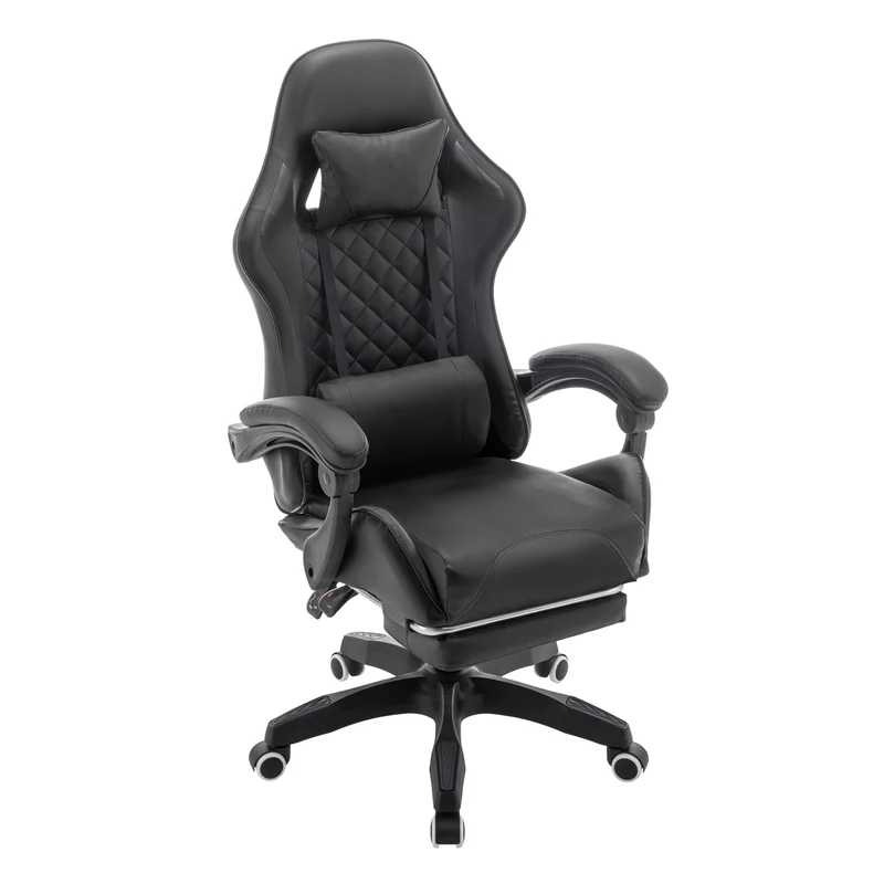 X-Stream Gamingstuhl