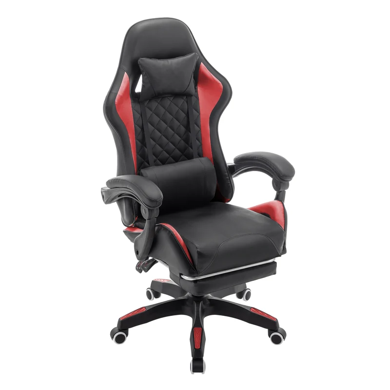 X-Stream Gamingstuhl