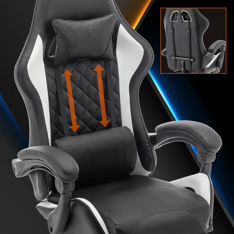 X-Stream Gamingstuhl