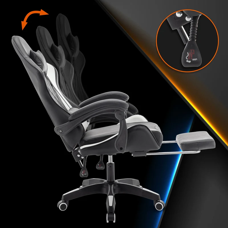 X-Stream Gamingstuhl