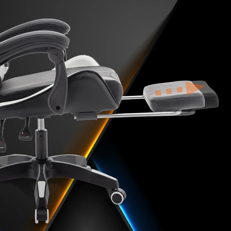 X-Stream Gamingstuhl