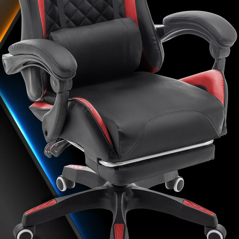 X-Stream Gamingstuhl