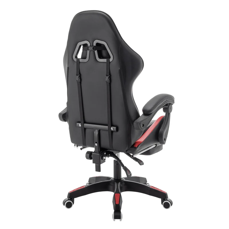 X-Stream Gamingstuhl