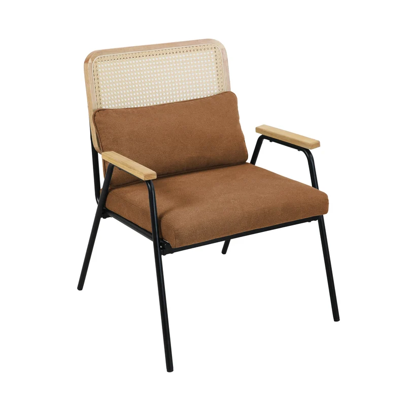 THEA Loungestuhl