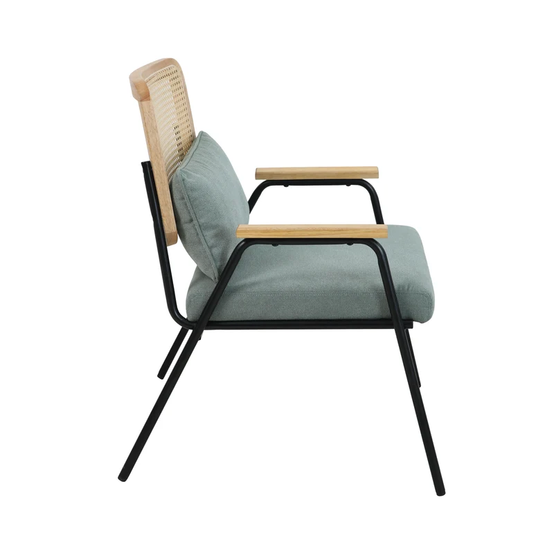 THEA Loungestuhl