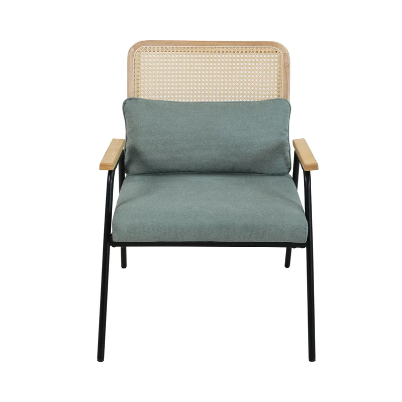 THEA Loungestuhl