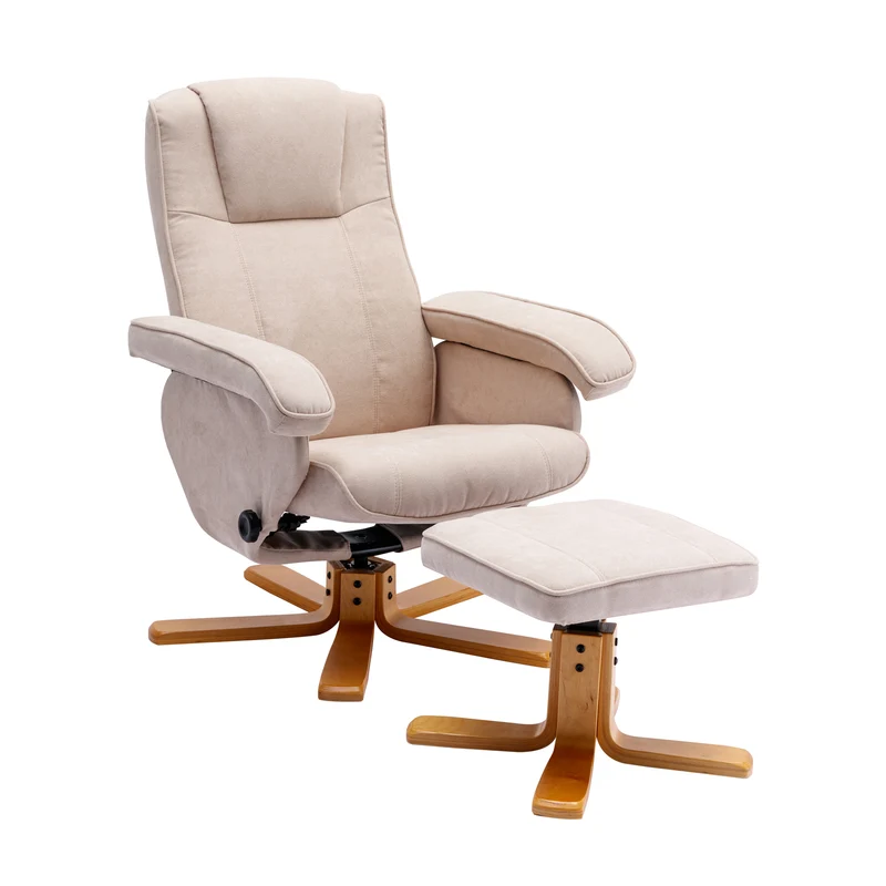 CHARLES Relaxsessel