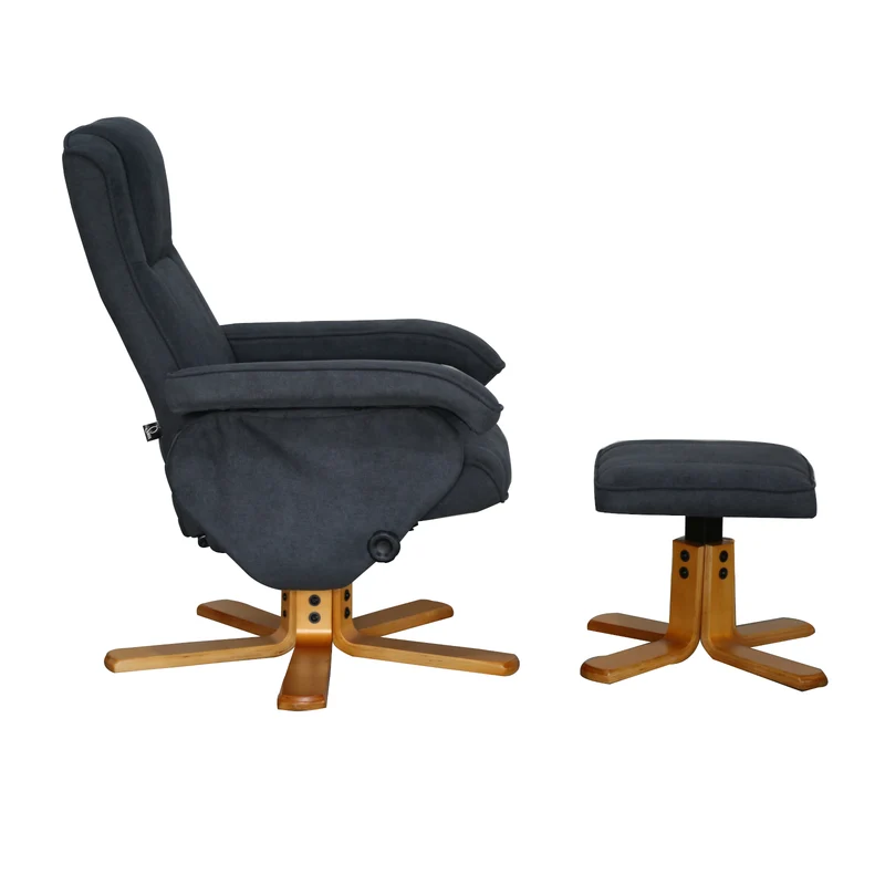 CHARLES Relaxsessel