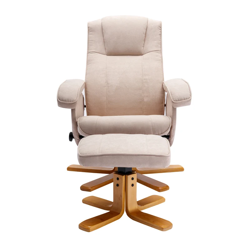 CHARLES Relaxsessel