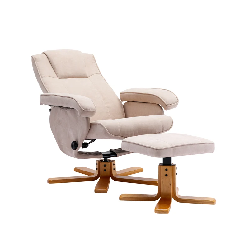 CHARLES Relaxsessel
