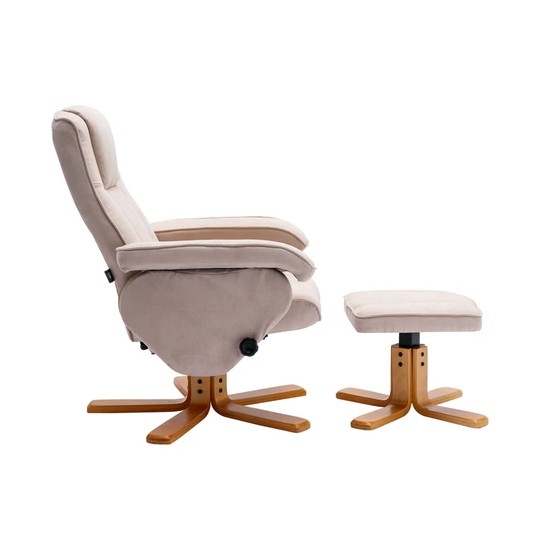 CHARLES Relaxsessel