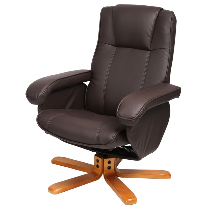 CHARLES Relaxsessel