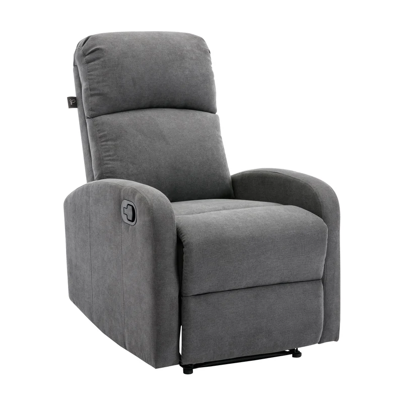 LEX Relaxsessel