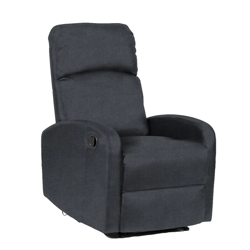 LEX Relaxsessel