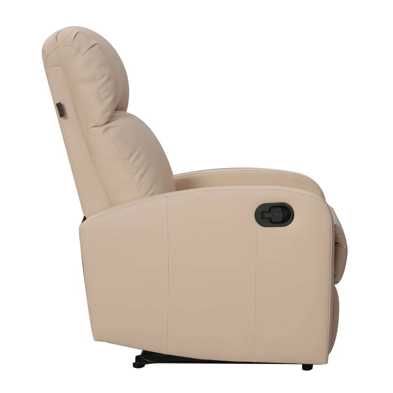 LEX Relaxsessel