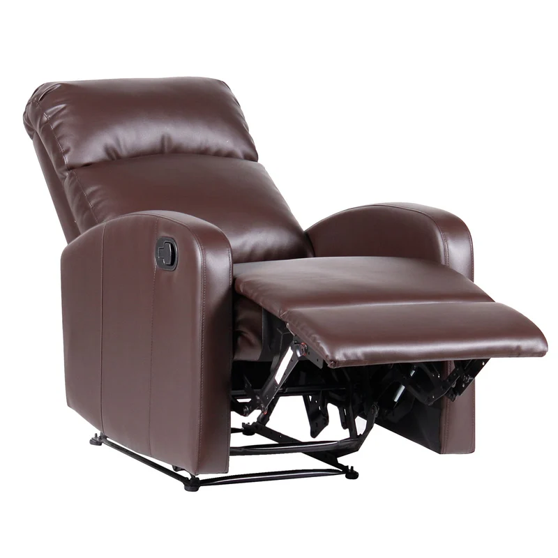 LEX Relaxsessel