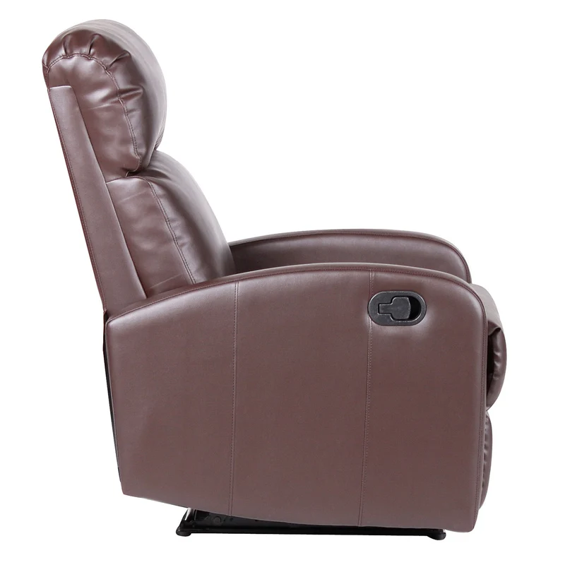 LEX Relaxsessel