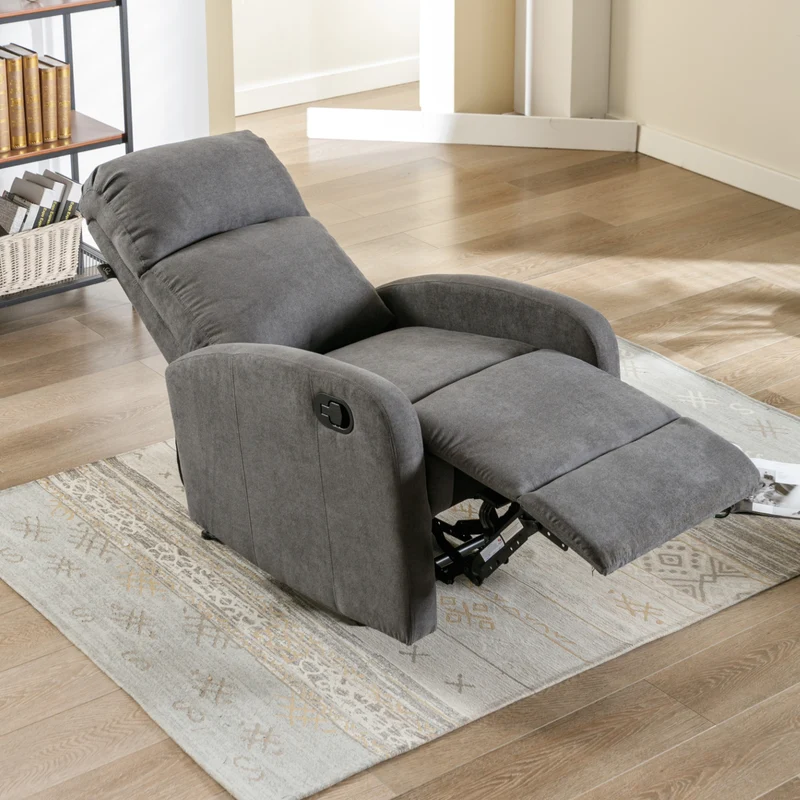 LEX Relaxsessel