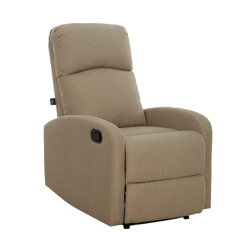 LEX Relaxsessel