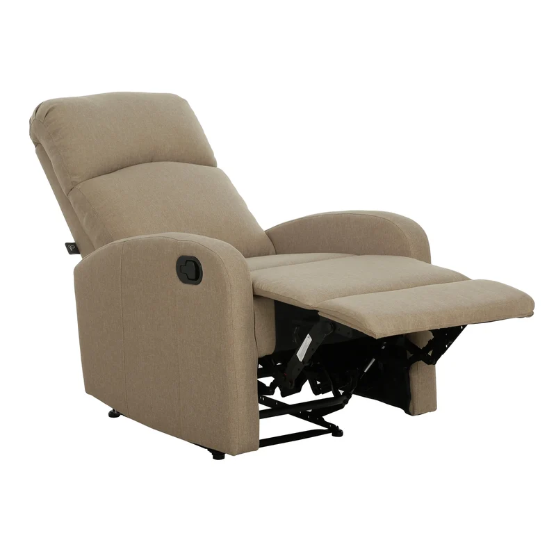 LEX Relaxsessel