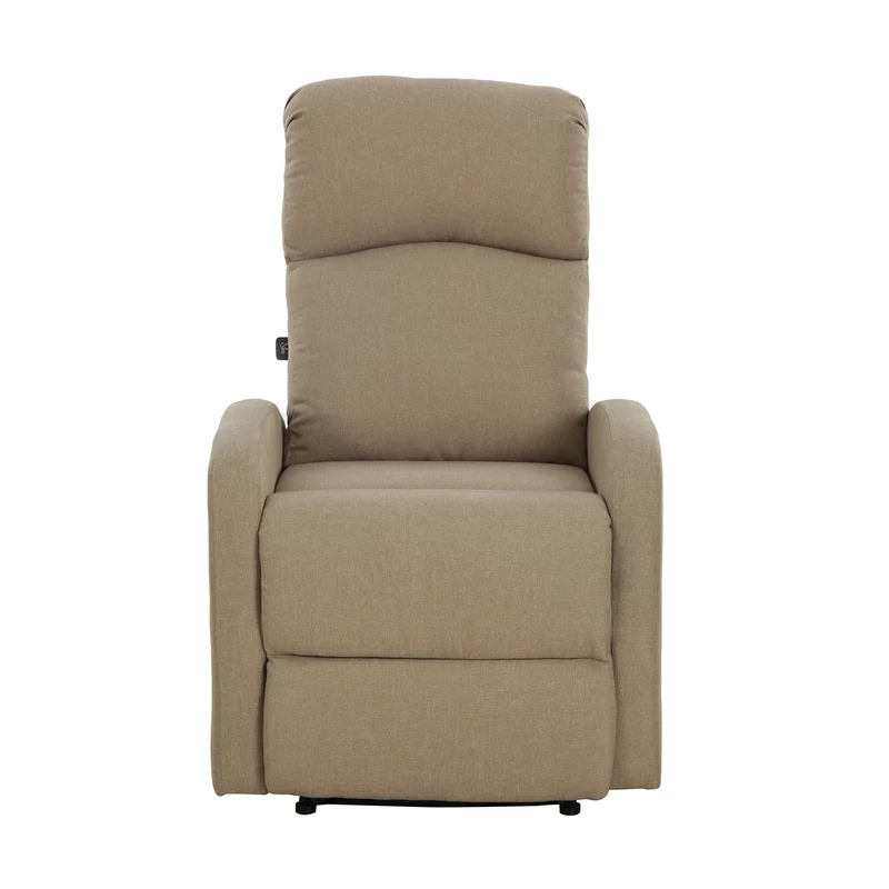 LEX Relaxsessel