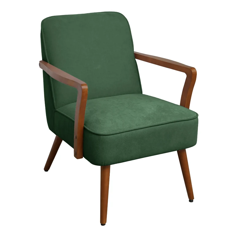 TUVA Sessel Loungesessel Akzentstuhl