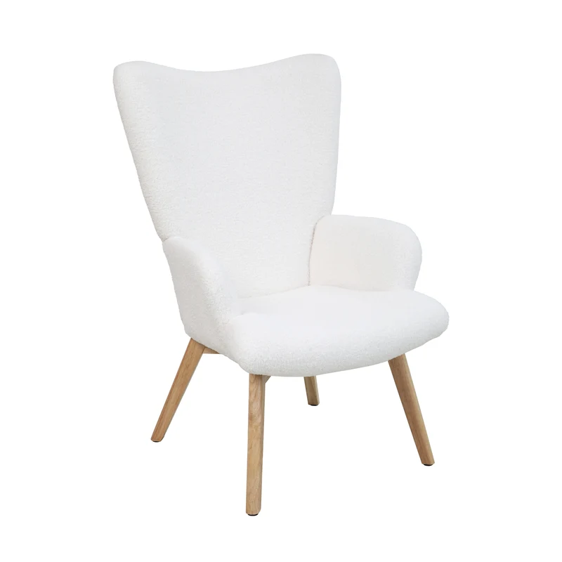 OLAV Sessel Ohrensessel Relaxsessel