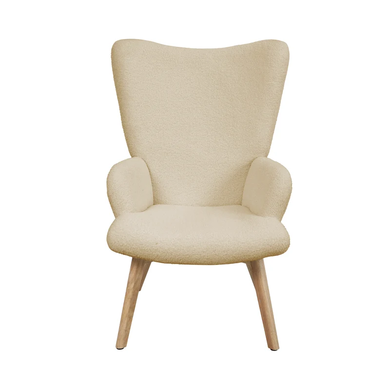 OLAV Sessel Ohrensessel Relaxsessel
