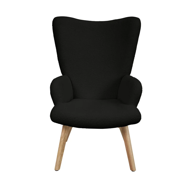 OLAV Sessel Ohrensessel Relaxsessel