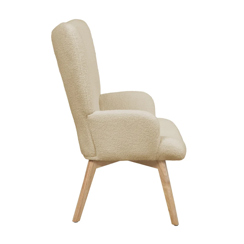 OLAV Sessel Ohrensessel Relaxsessel