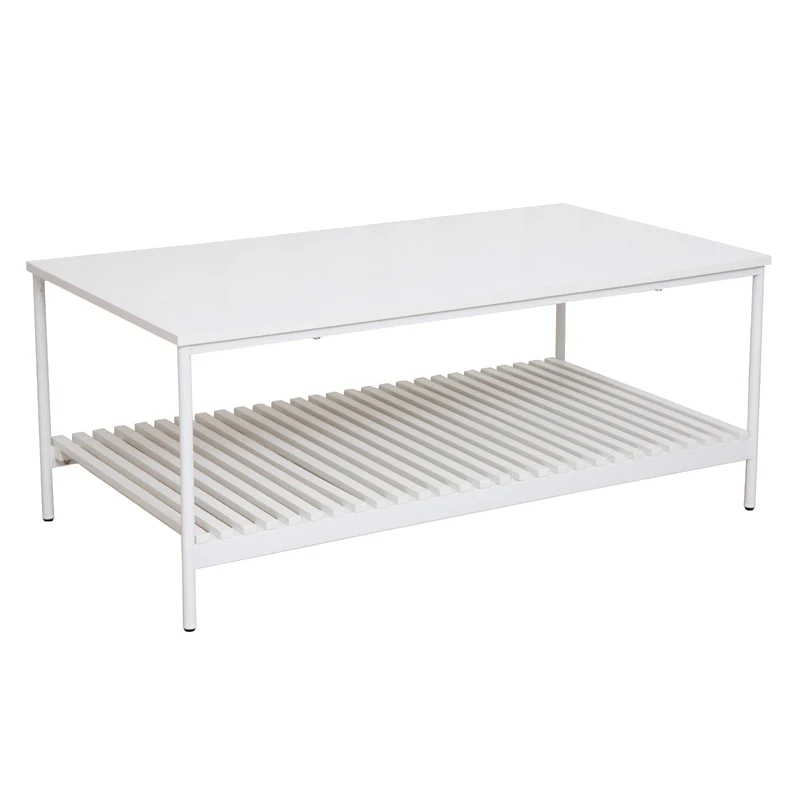 AMAL Couchtisch