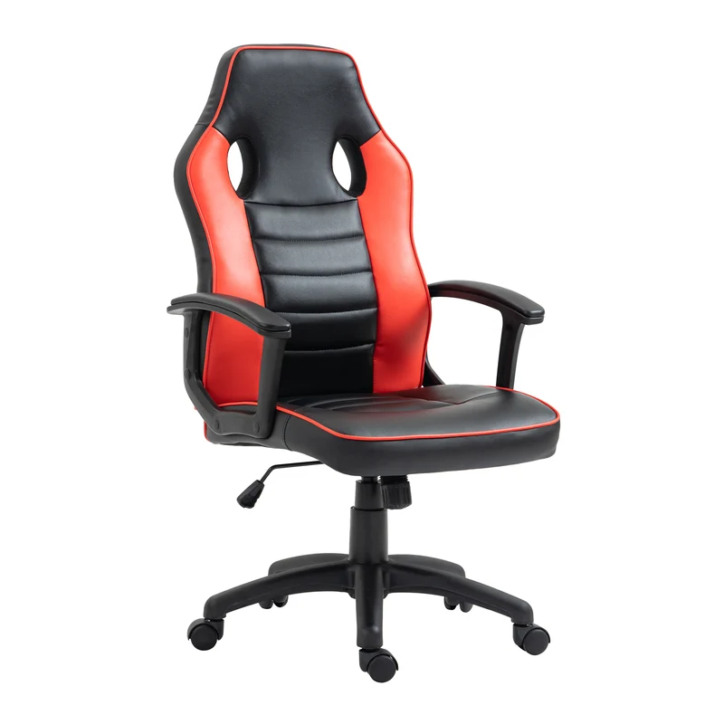 Gamingstuhl Kinder