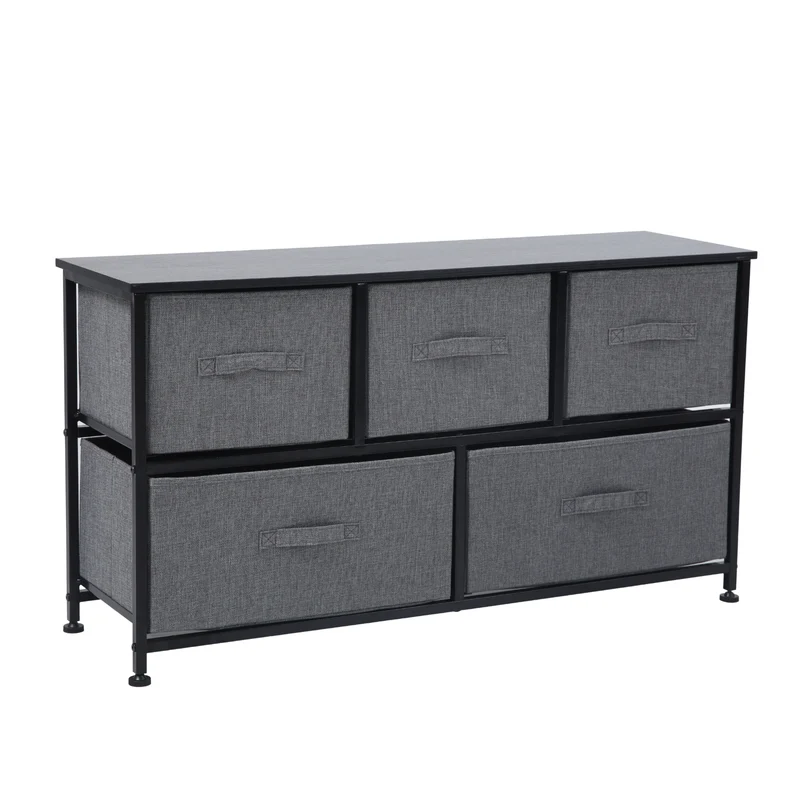 TARO Sideboard