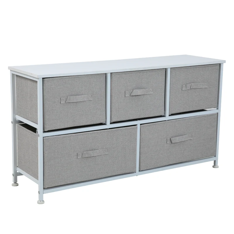 TARO Sideboard