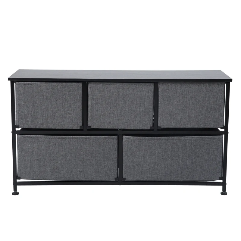TARO Sideboard