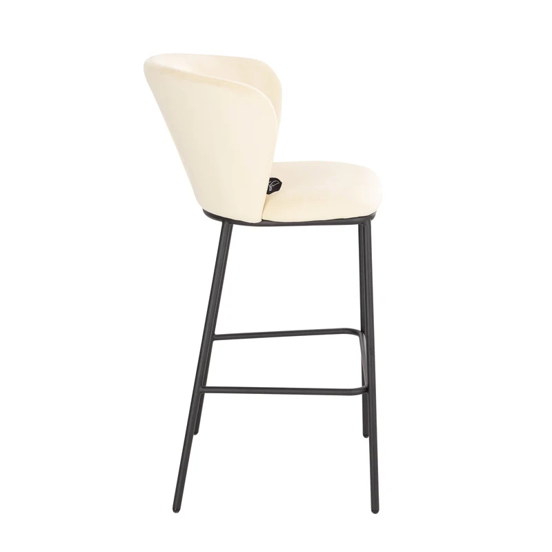 KATE 2er Set Barhocker