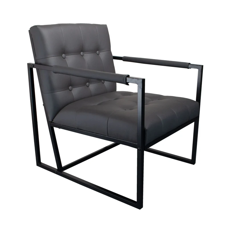 JONES Sessel