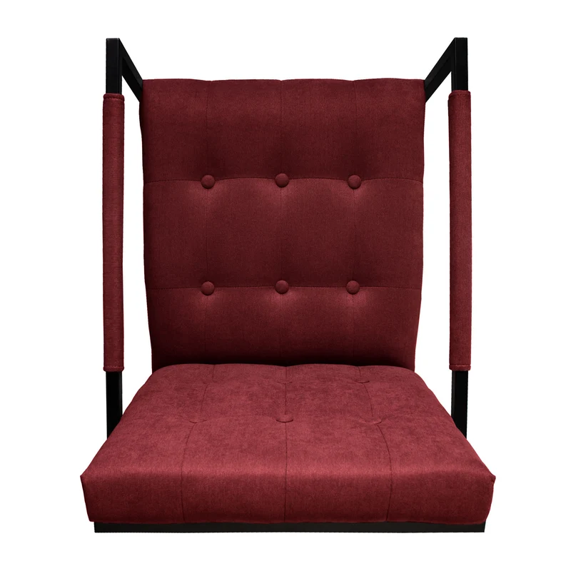 JONES Sessel