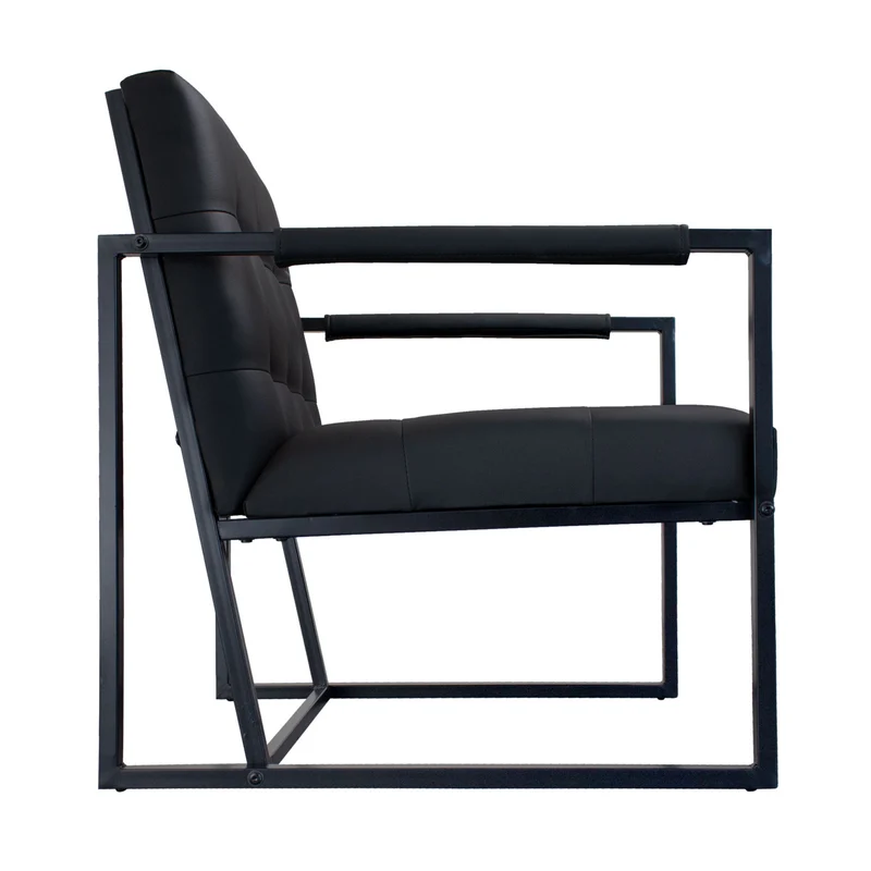 JONES Sessel