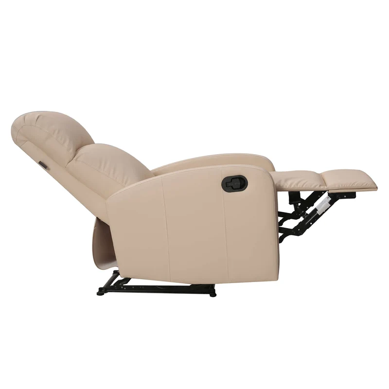 B-Ware LEX Relax Sessel Beige