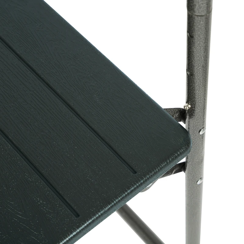 Set Gartenmöbel klappbar