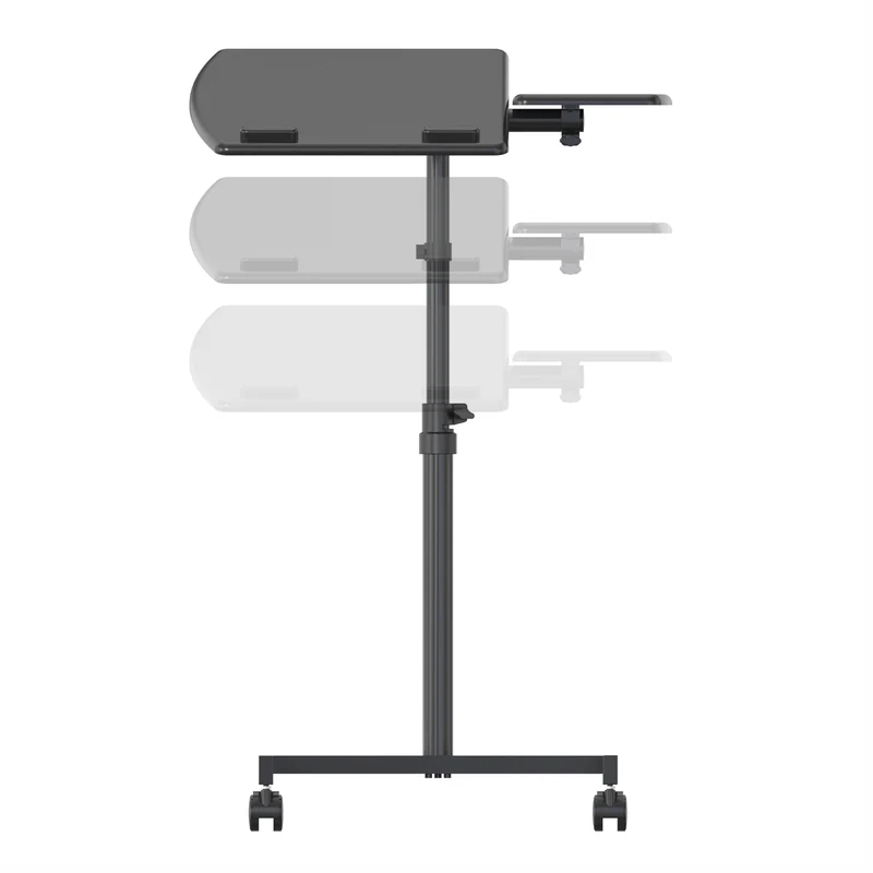 NAJU Mobiler Laptopständer