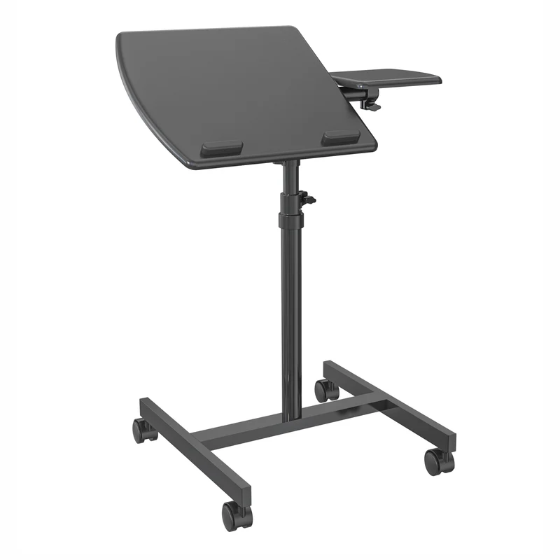 NAJU Mobiler Laptopständer