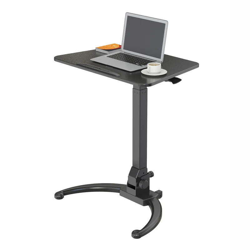 WONJU Mobiler Laptopständer