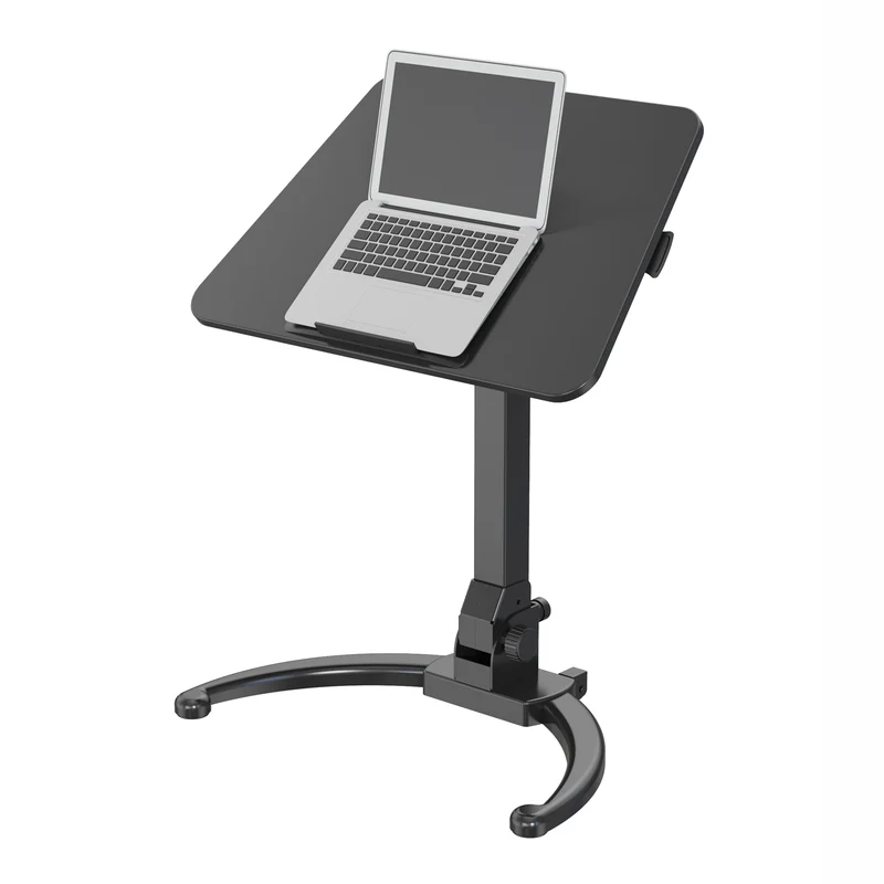 WONJU Mobiler Laptopständer