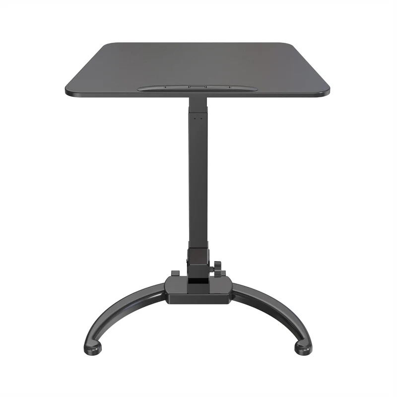 WONJU Mobiler Laptopständer