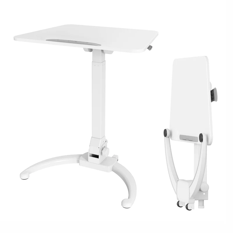 WONJU Mobiler Laptopständer